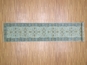sh76052